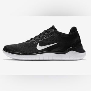 Nike Free RN 2018